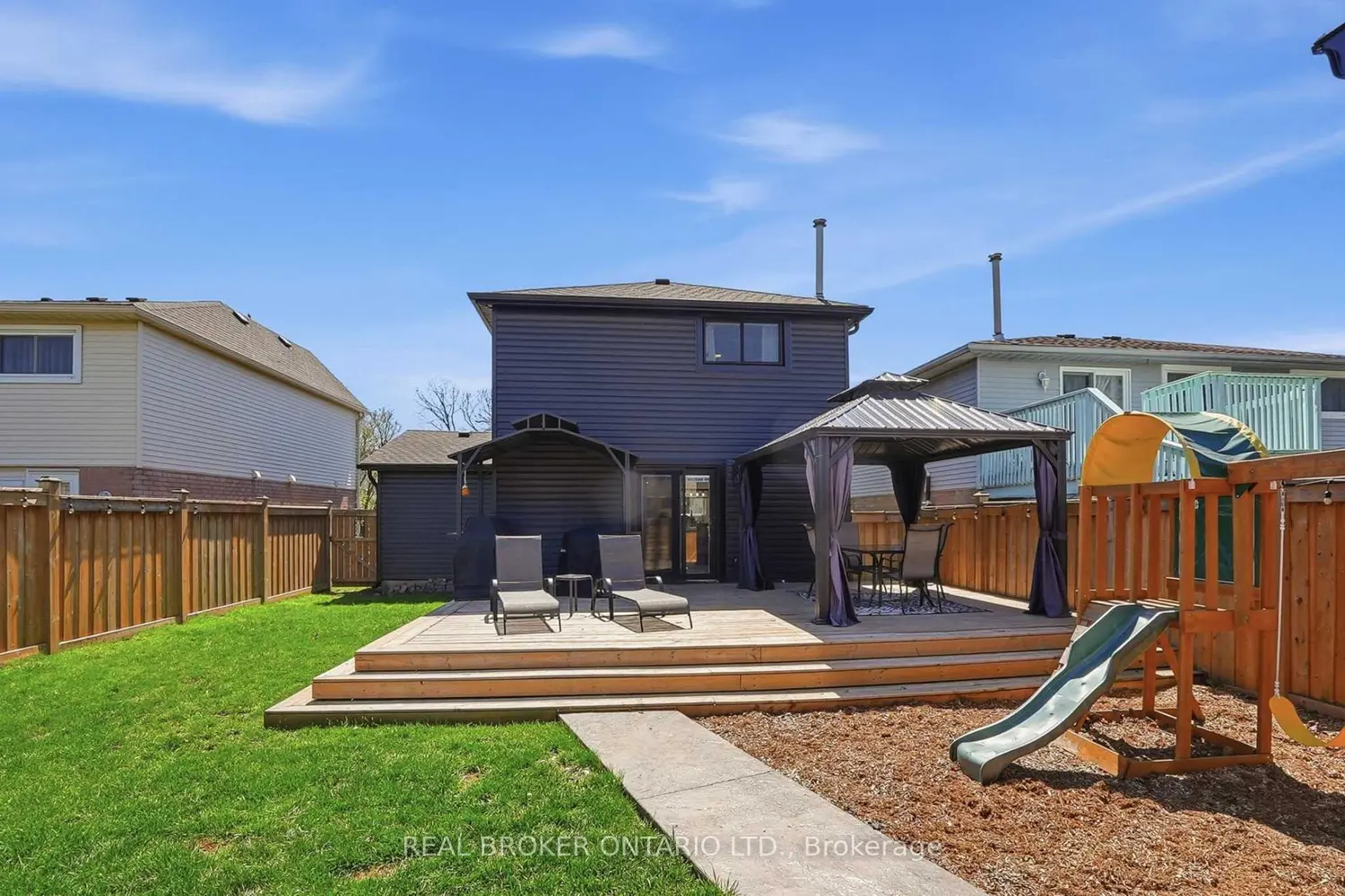 Additional image 17 of 102 Ironstone Drive