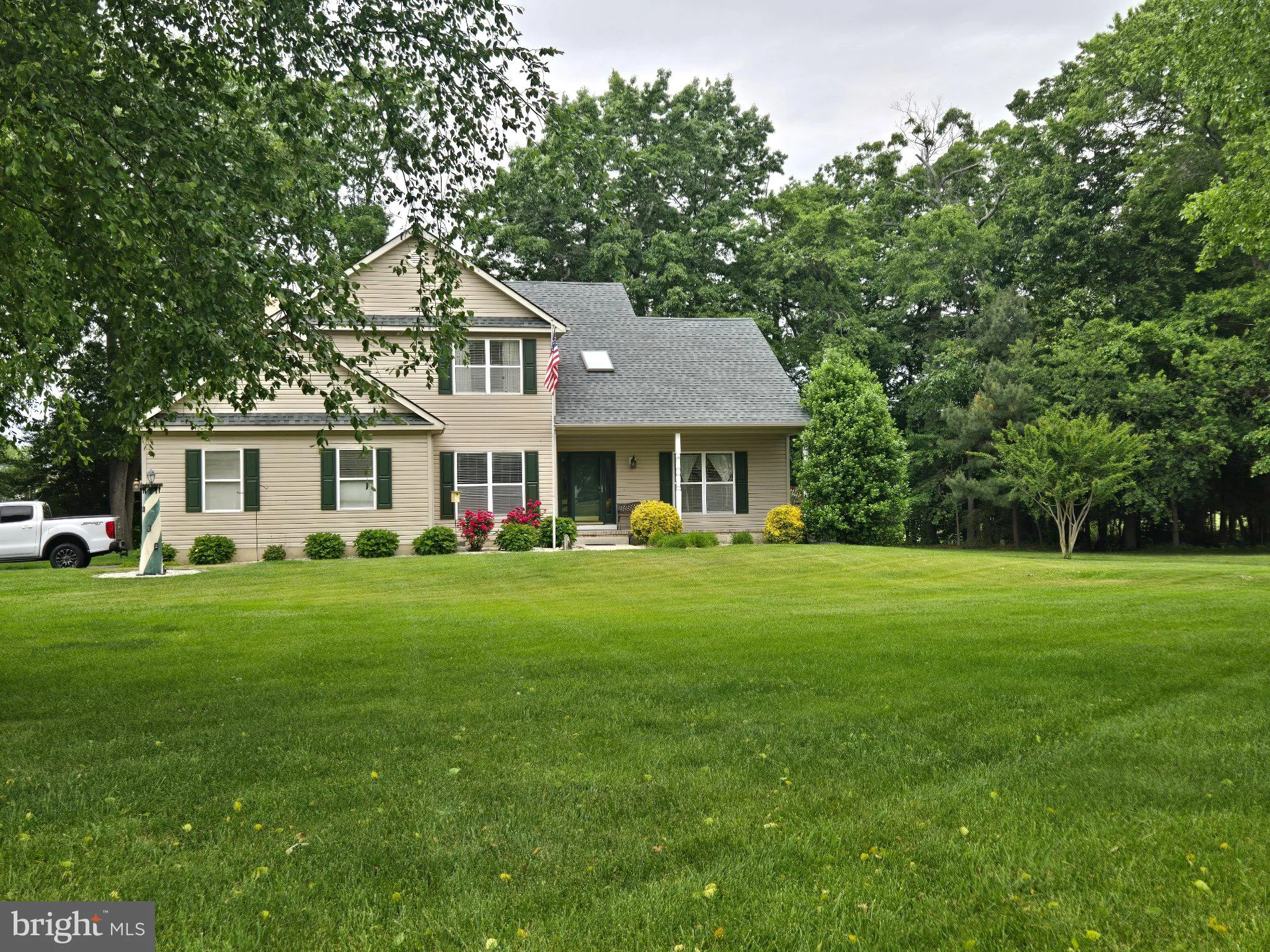 Additional image 71 of 347 Golf Links Ln, Magnolia, DE 19962