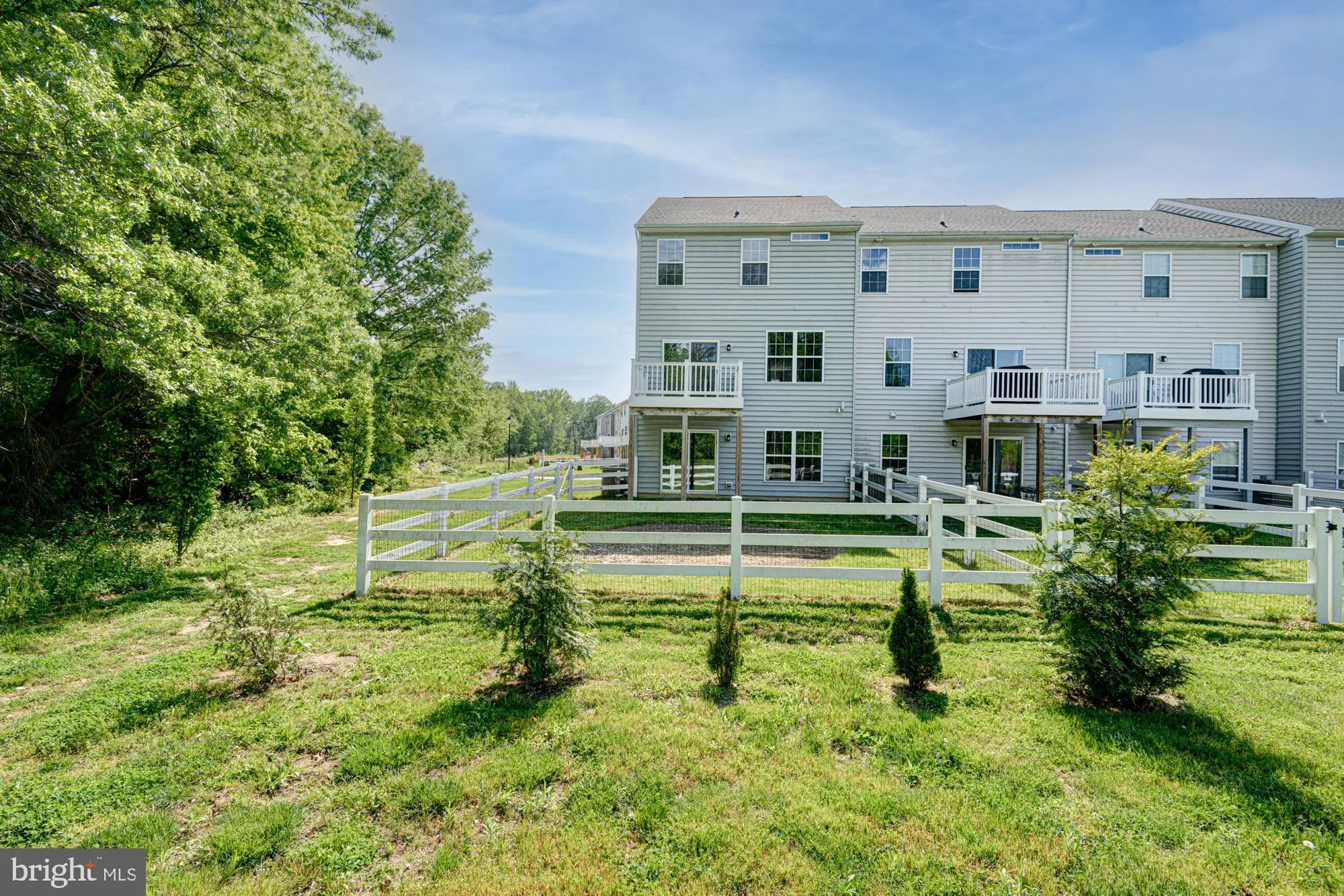 Additional image 98 of 469 Wyatt Drive, Townsend, DE 19734
