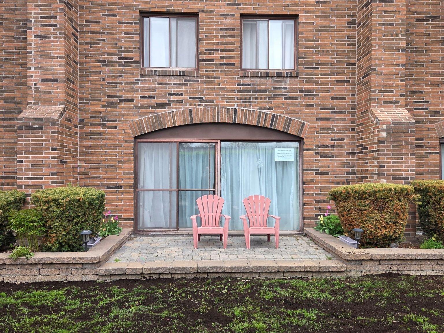 217 Stillview Road