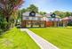 Additional image 2 of Moss Lane, Sale M33