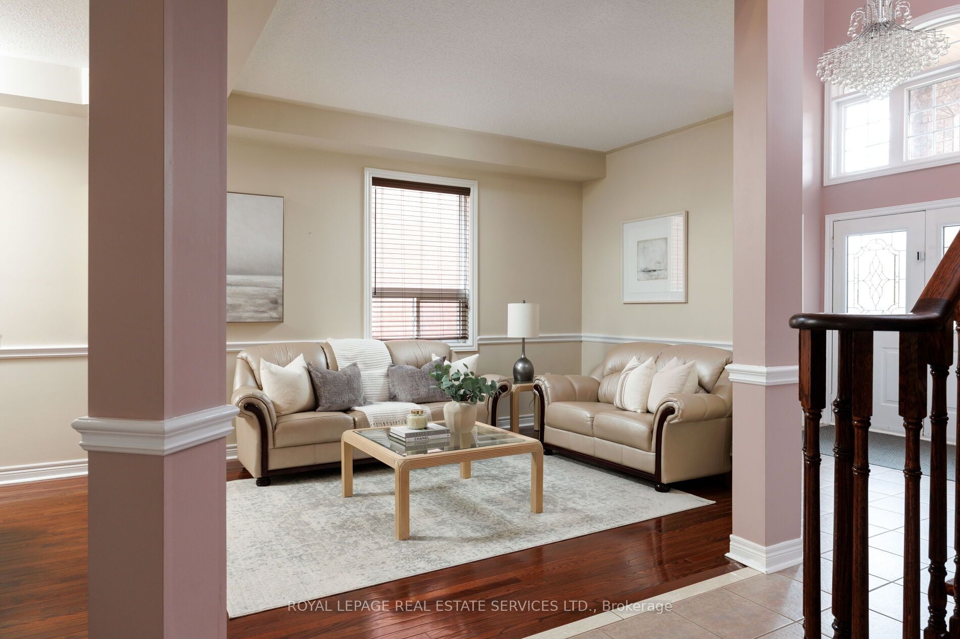 Additional image 6 of 2252 Foxfield Road, Oakville, ON, L6M 4C5