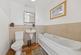 Additional image 13 of 39 Riverford Road, Flat 2/1, Shawlands, Glasgow, G43 1RX