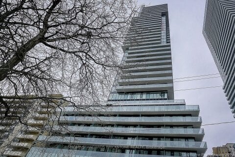 Additional image 7 of 2011-185 Roehampton Avenue, Toronto, ON, M4P 0C6