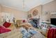 Additional image 13 of High Street, Westerham TN16