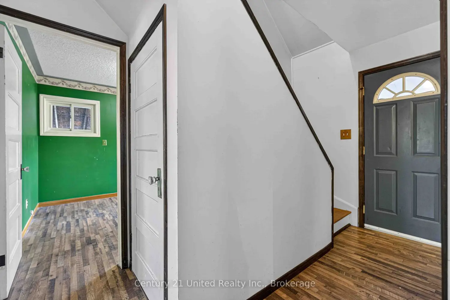 Additional image 10 of 551 Rose Avenue