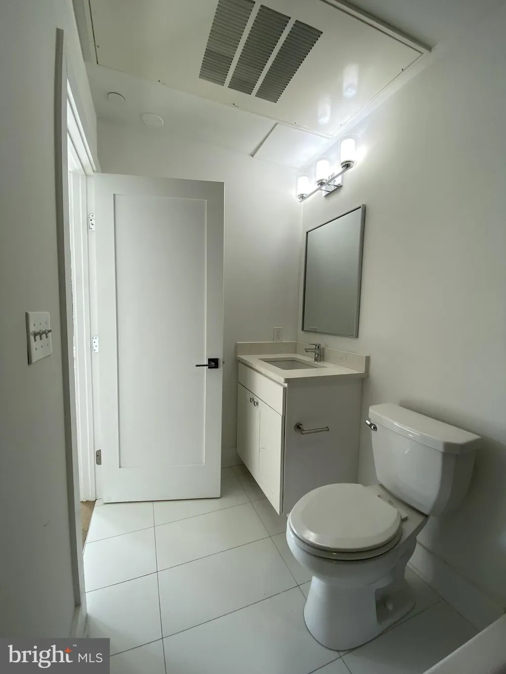 Additional image 12 of 5301 Connecticut Avenue NW Unit 202, Washington, DC 20015