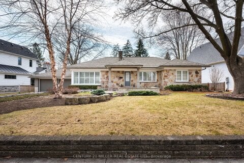 Additional image 8 of 262 Oakwood Crescent, Oakville, ON, L6K 3M8