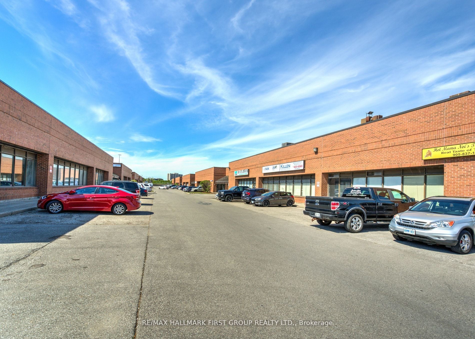 Additional image 2 of 14-1410 Bayly Street, Pickering, ON, L1W 3R3