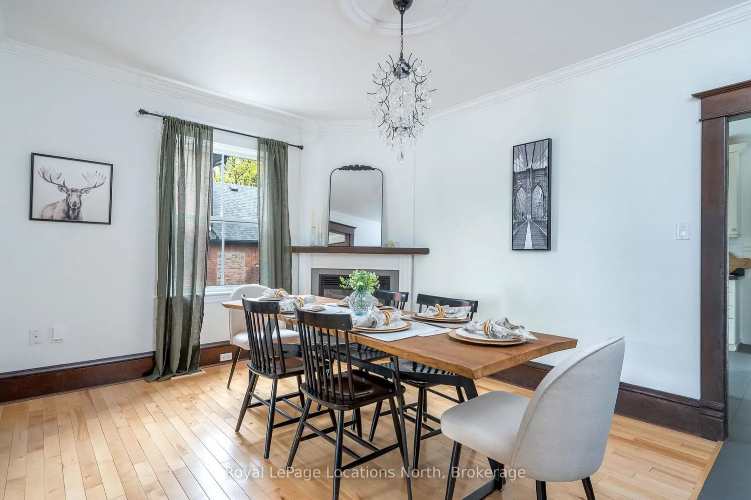 Additional image 4 of 117 - 119 Napier Street