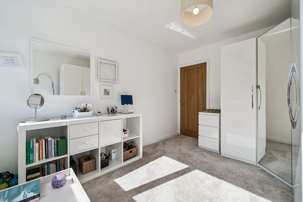 Additional image 24 of 4 bed detached house for saleCorrish, Shandon, Helensburgh G84