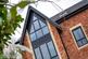 Additional image 41 of Brooklands Crescent, Sale M33