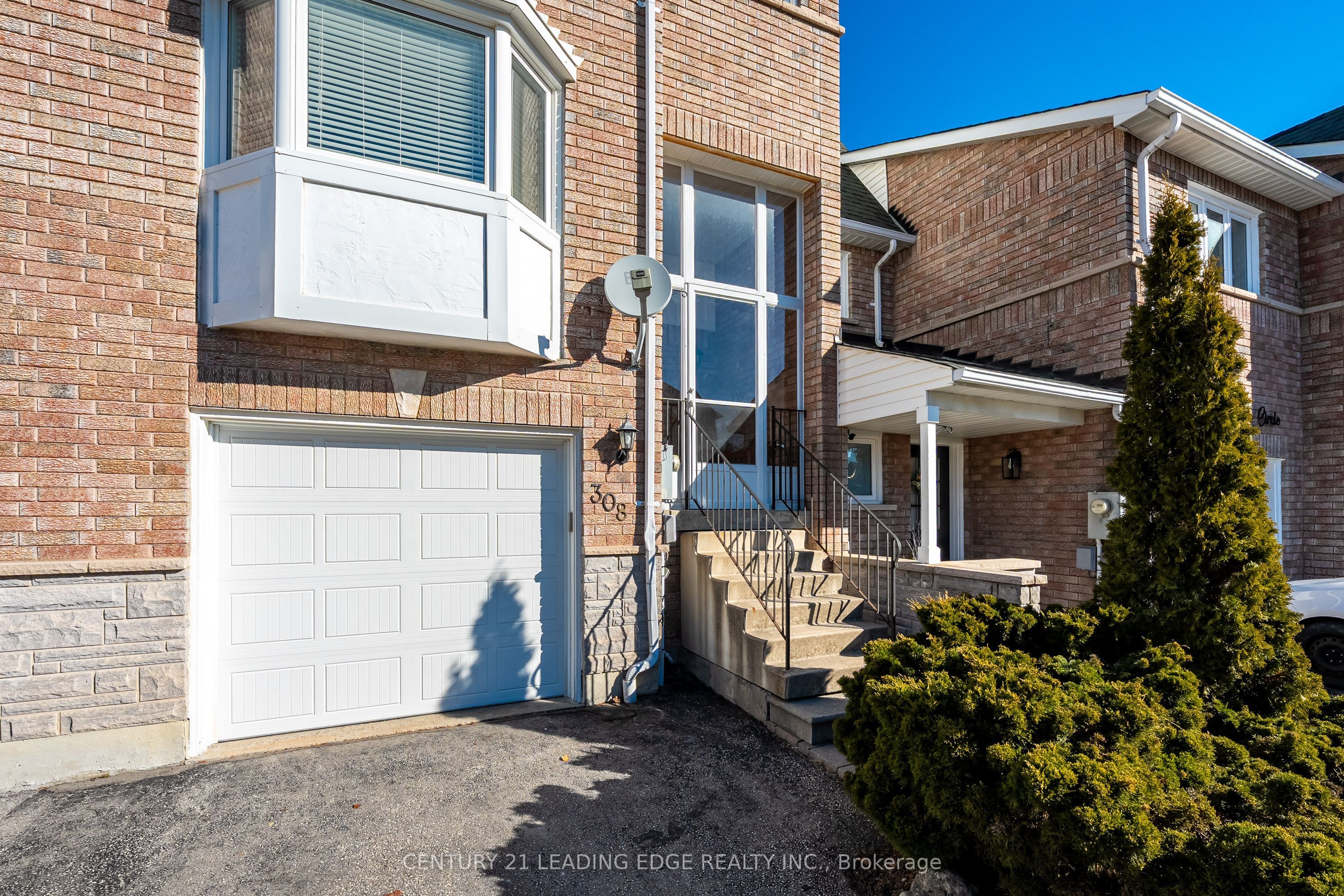 Additional image 5 of 308 Sparrow Circle, Pickering, ON, L1V 6Y3