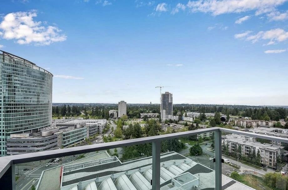 Additional image 6 of 2213-13438 Central Avenue, Surrey, BC, V3T 0N2