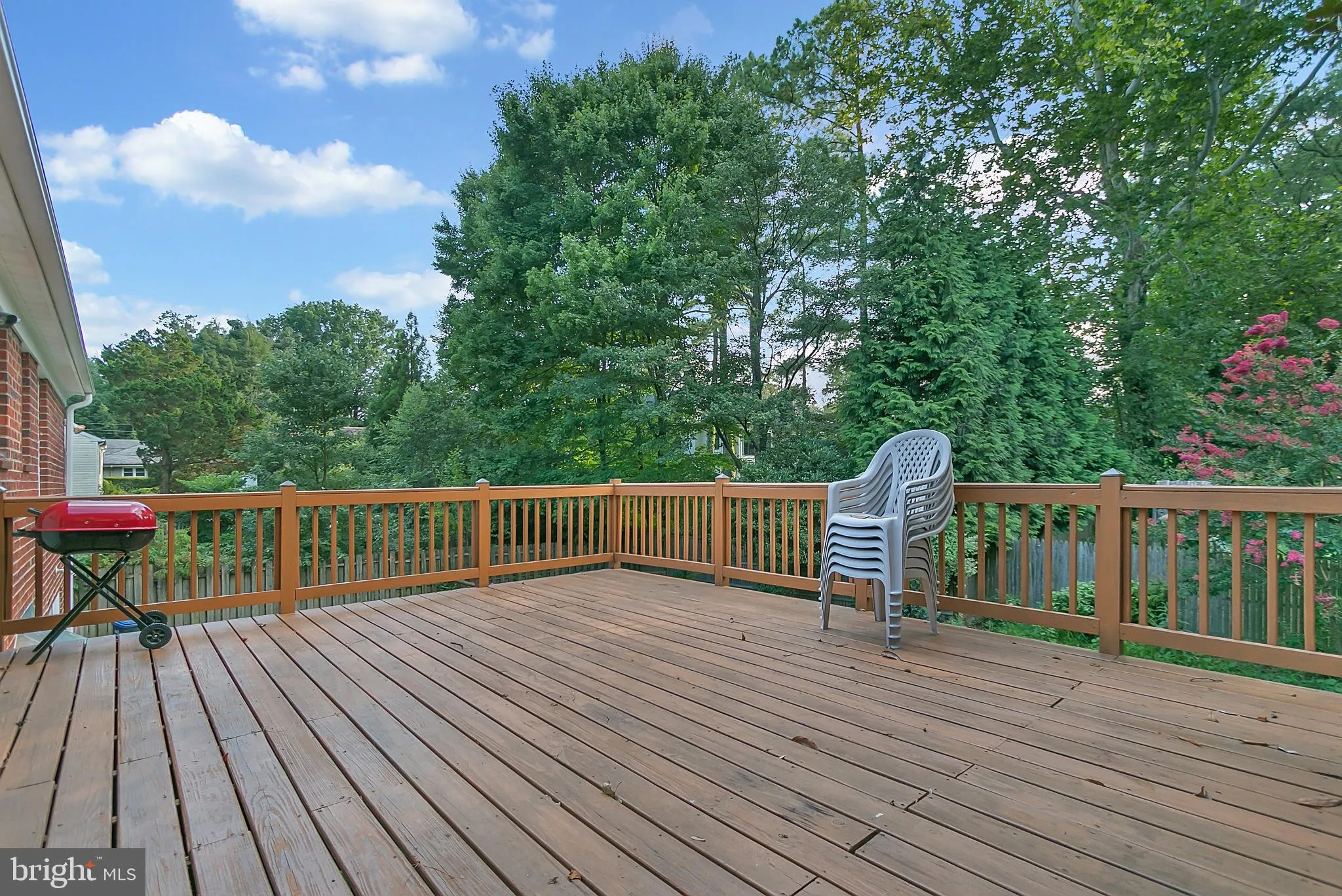 Additional image 65 of 2108 48th Street NW, Washington, DC 20007