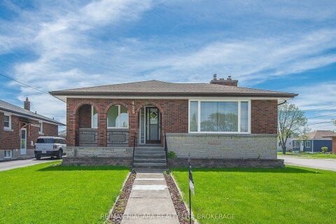 Additional image 7 of 425 Bell Street, Port Colborne, ON, L3K 1K3