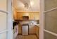 Additional image 10 of Jermyn Street, Sleaford