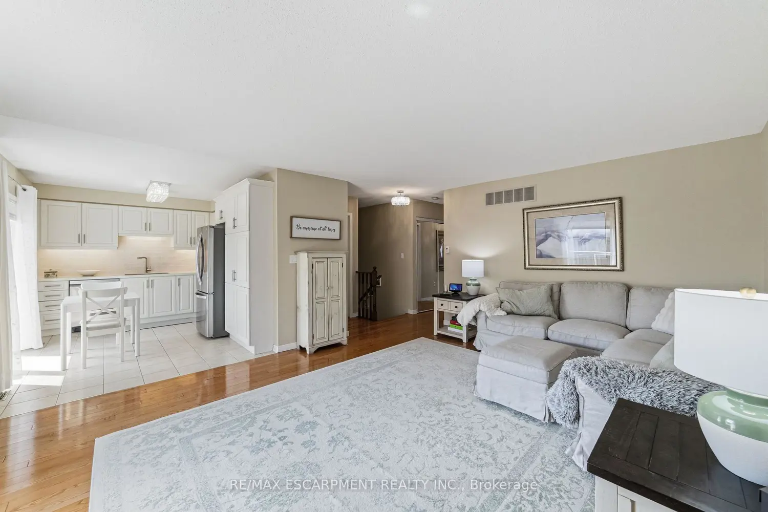 Additional image 8 of 24 Kenyon Crescent 6
