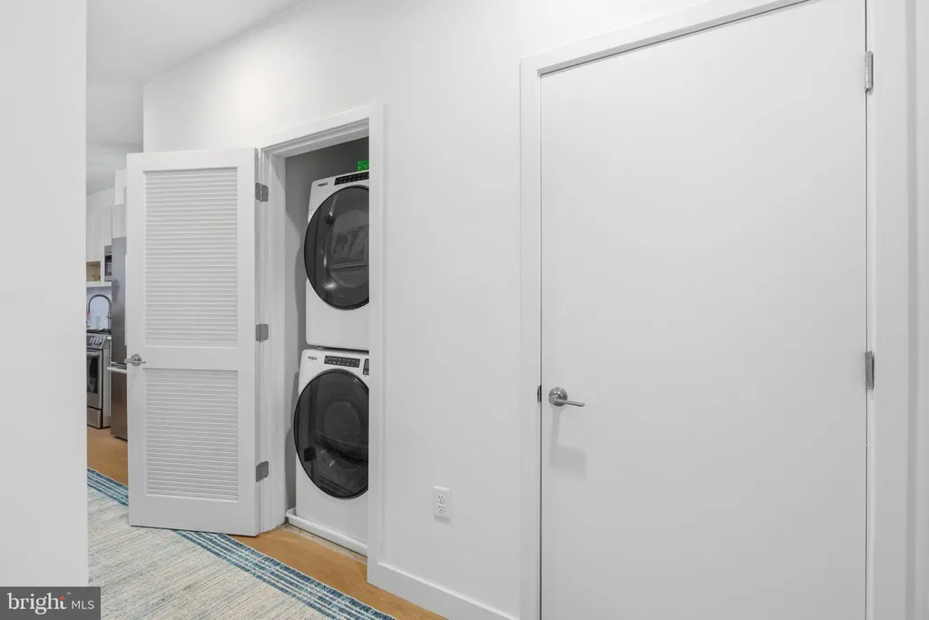 Additional image 20 of 7175 12th Street NW Unit 201, Washington, DC 20011