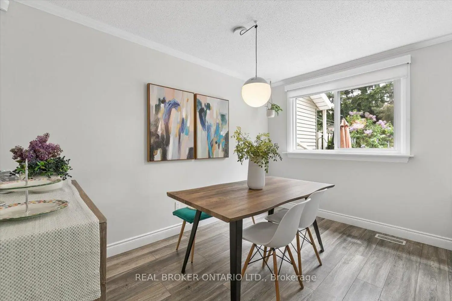 Additional image 8 of 180 Highland Crescent 10