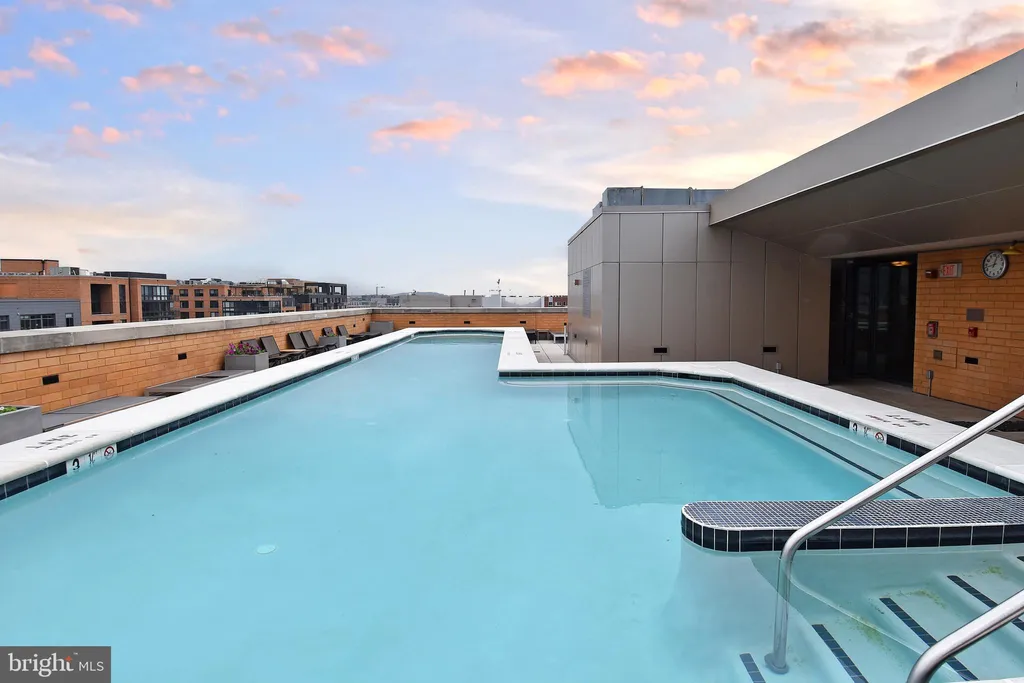 Additional image 24 of 440 L Street NW Unit 712, Washington, DC 20001