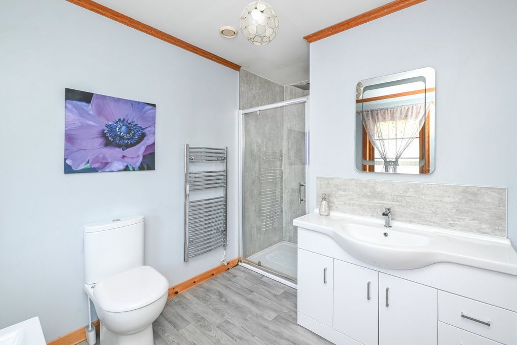 Additional image 19 of 3 bed bungalow for salePortland, Hoswick, Sandwick, Shetland ZE2
