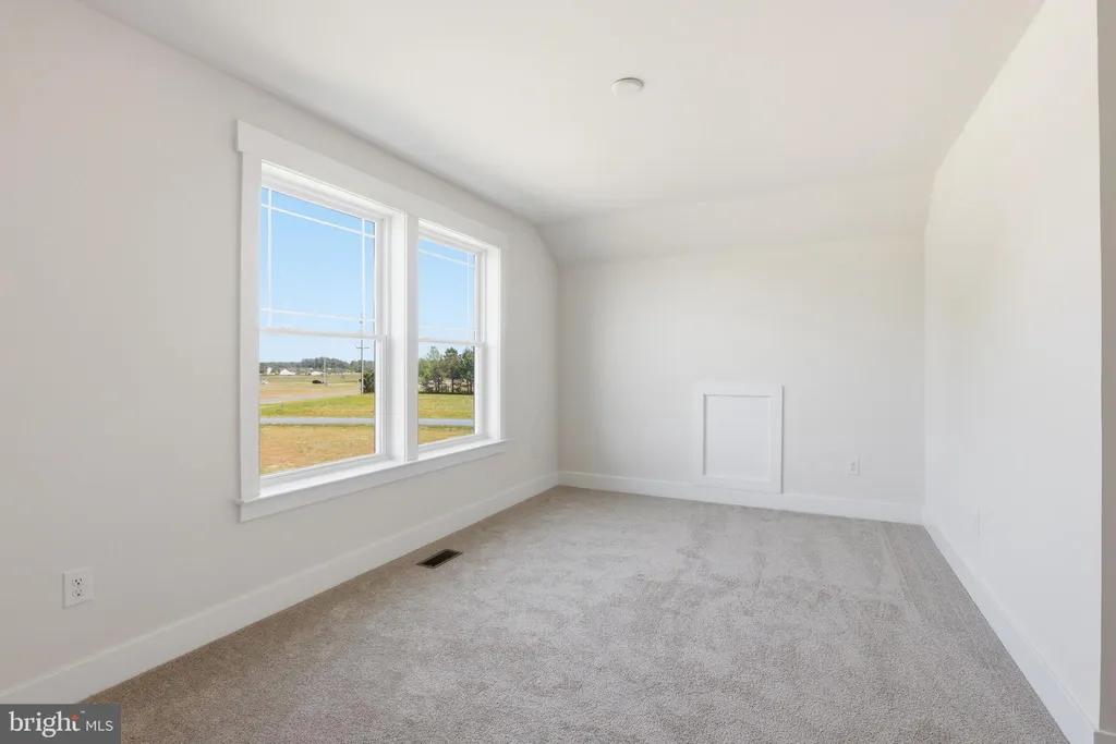 Additional image 50 of 35724 Privy Lane, Frankford, DE 19945