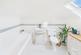 Additional image 10 of Shepherds Cottage, Water Stratford, Buckingham, MK18 5DX