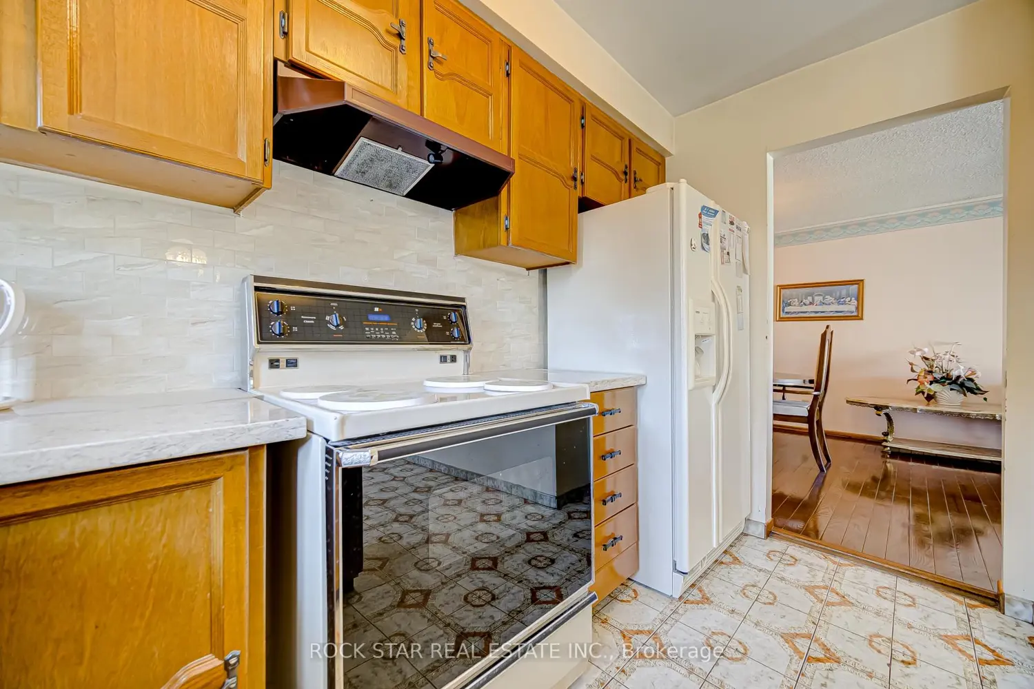 Additional image 3 of 115 Glen Shields Avenue