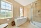 Additional image 9 of Bentinck Close, Gerrards Cross, Buckinghamshire
