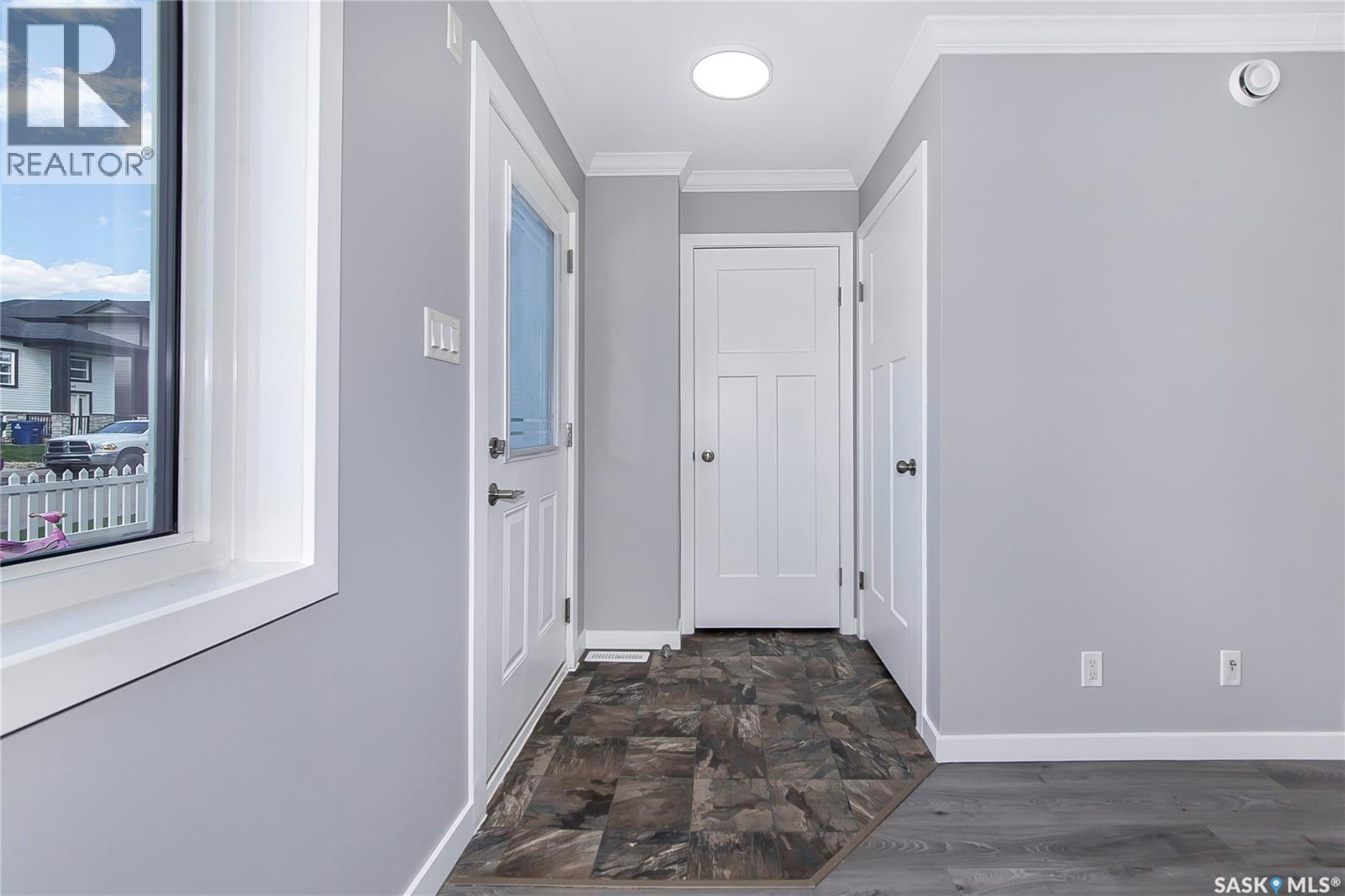 Additional image 6 of 1101-130 Marlatte Crescent, Saskatoon, SK, S7W0W1