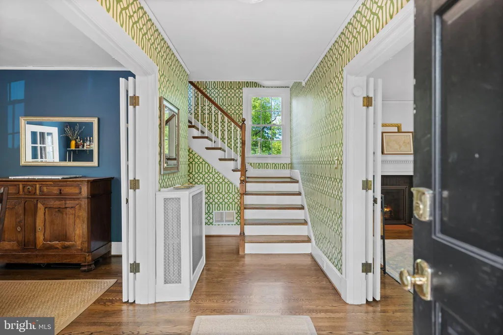 Additional image 6 of 3701 Jocelyn Street NW, Washington, DC 20015