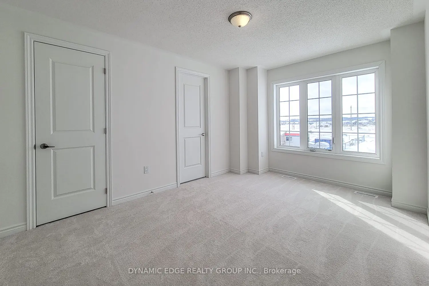 Additional image 13 of 139 Henshaw Drive