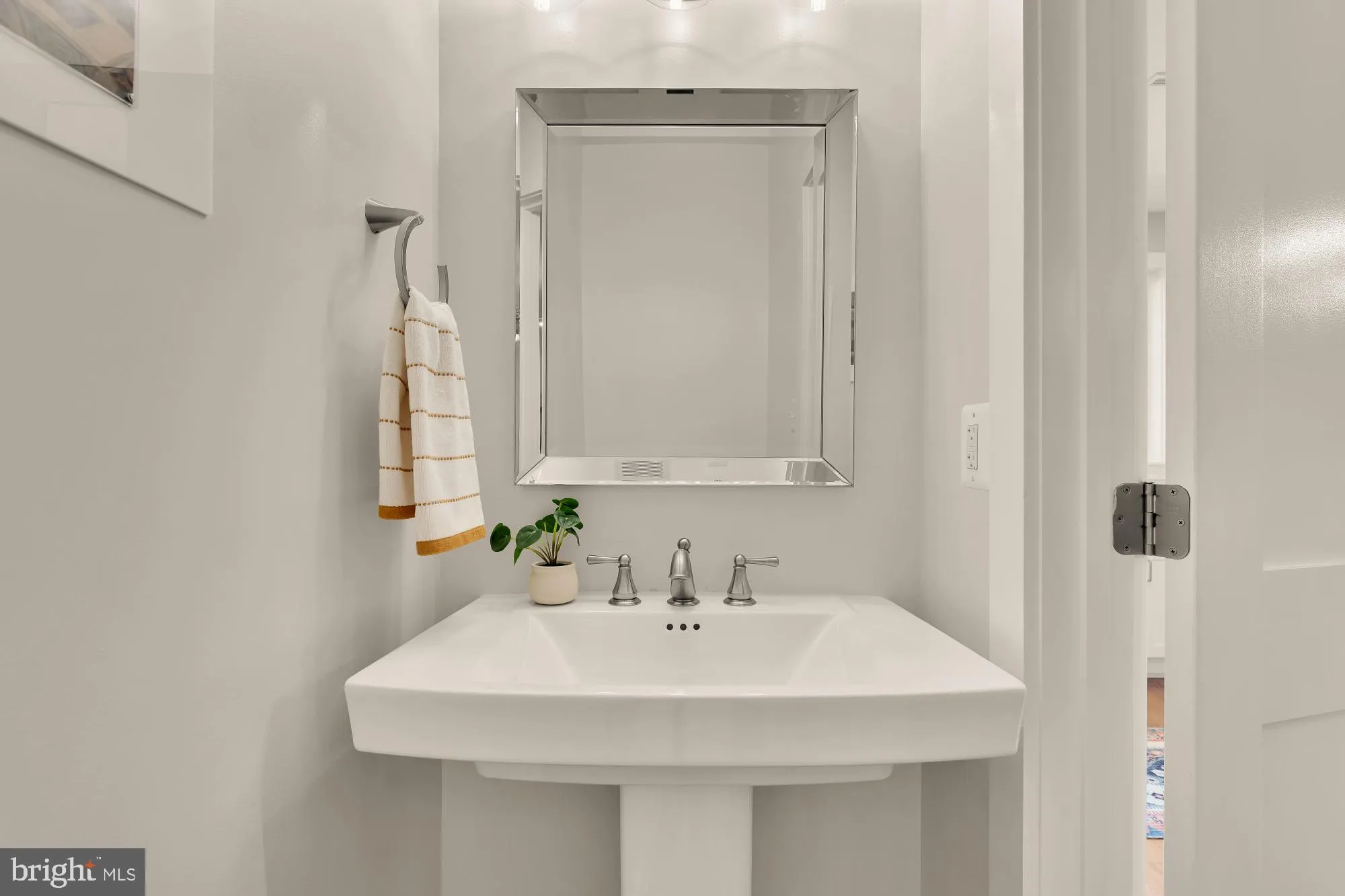 Additional image 49 of 518 23rd Place NE, Washington, DC 20002