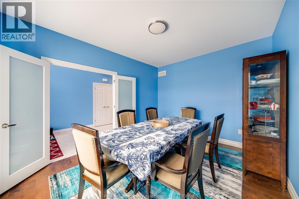 Additional image 6 of 1665 Rockport Street, Windsor, ON, N9G0A6