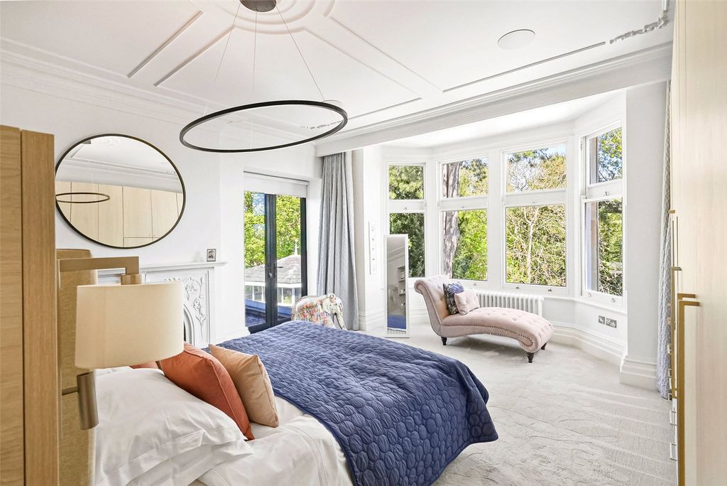 Additional image 13 of 7 bed semi-detached house for salePark Road, Penarth CF64