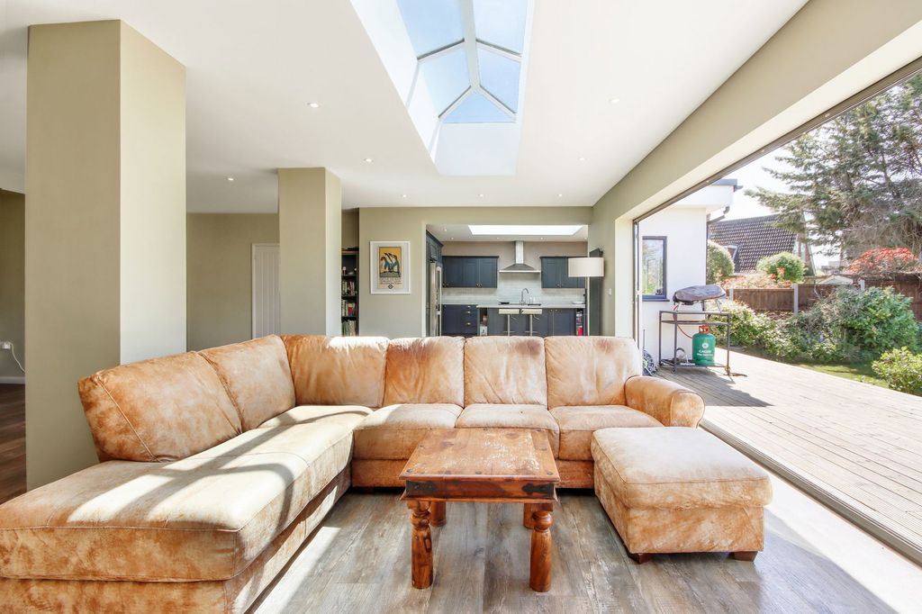 Additional image 28 of 4 bed detached house for saleNorwood Lane, Meopham, Gravesend, Kent DA13