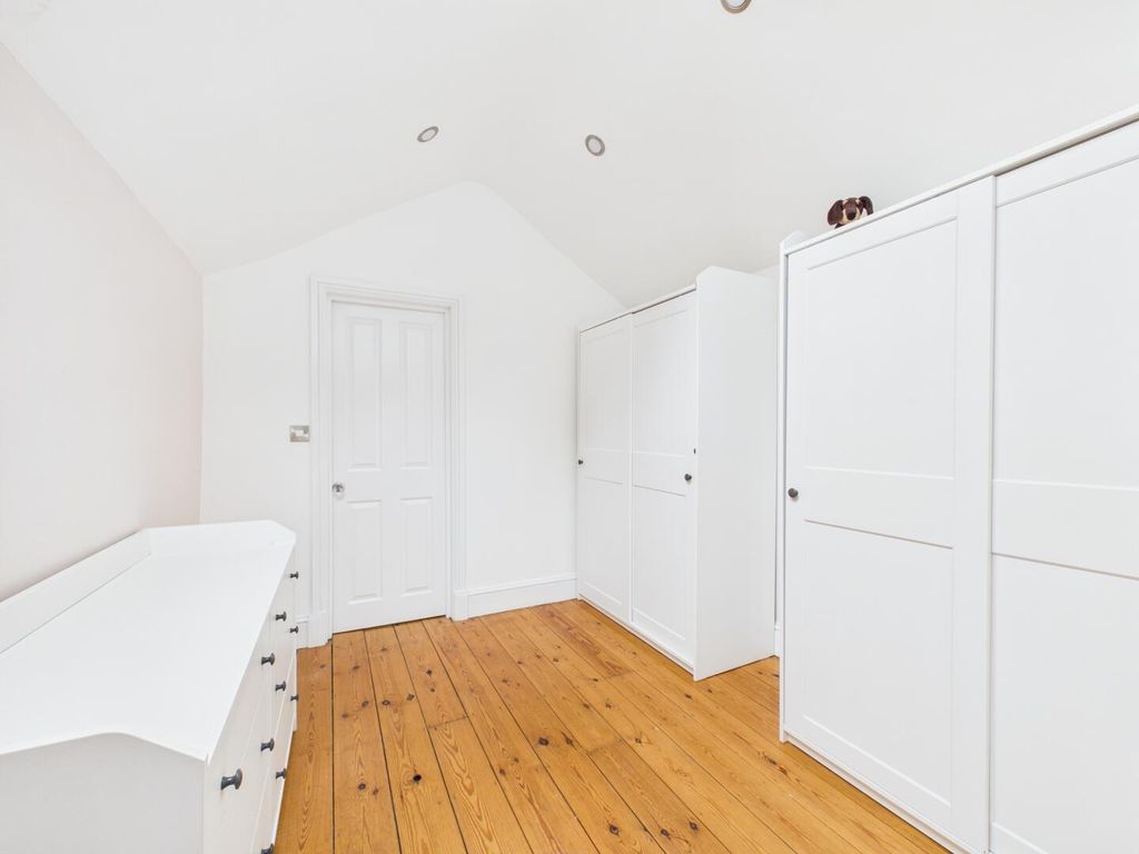 Additional image 30 of 8 bed detached house for saleAvon Street, Cymmer, Port Talbot SA13