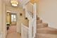 Additional image 14 of Twiselton Heath, Wolverton, Milton Keynes