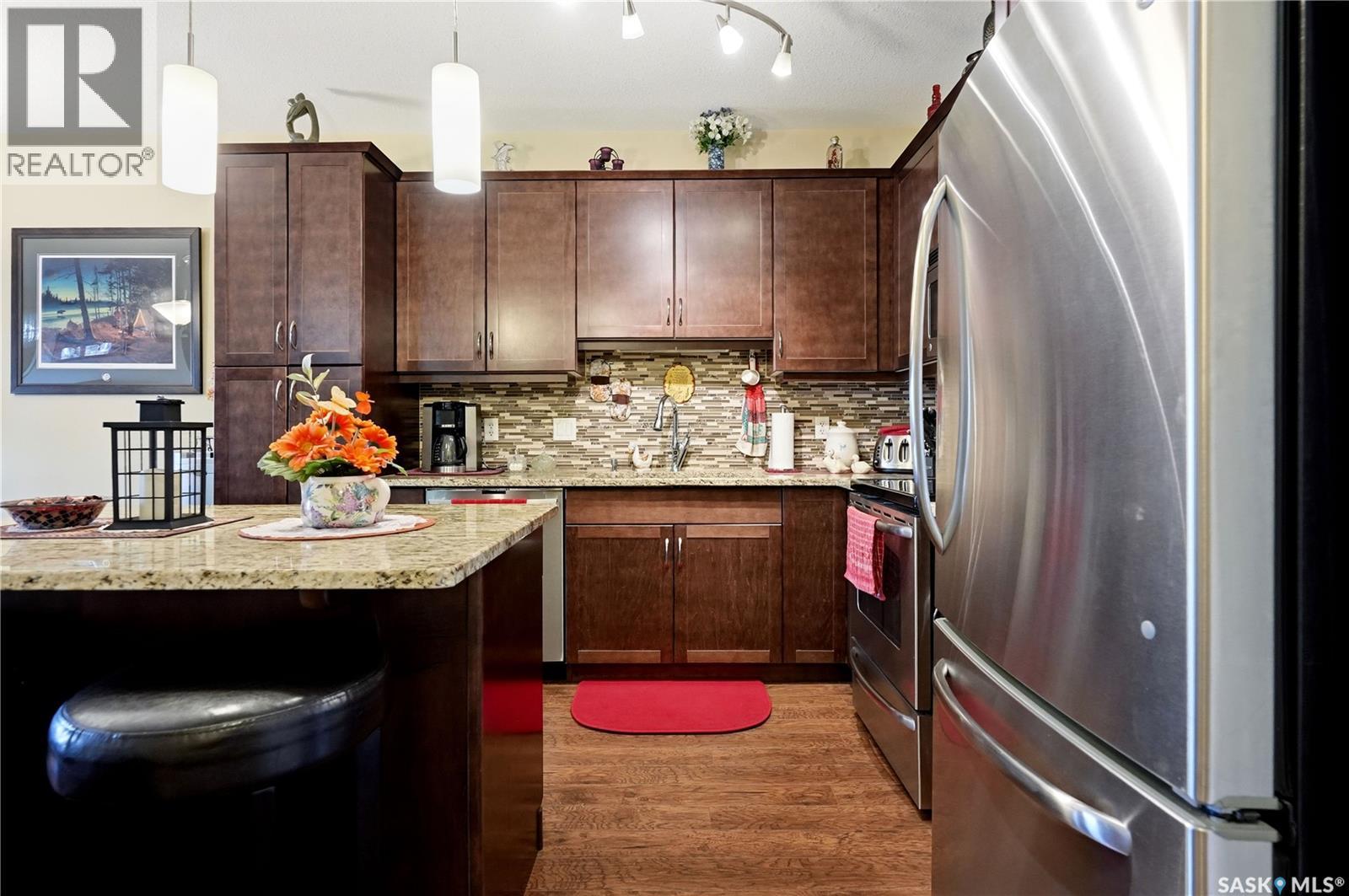Additional image 5 of 110-2160 Heseltine Road, Regina, SK, S4V1L2