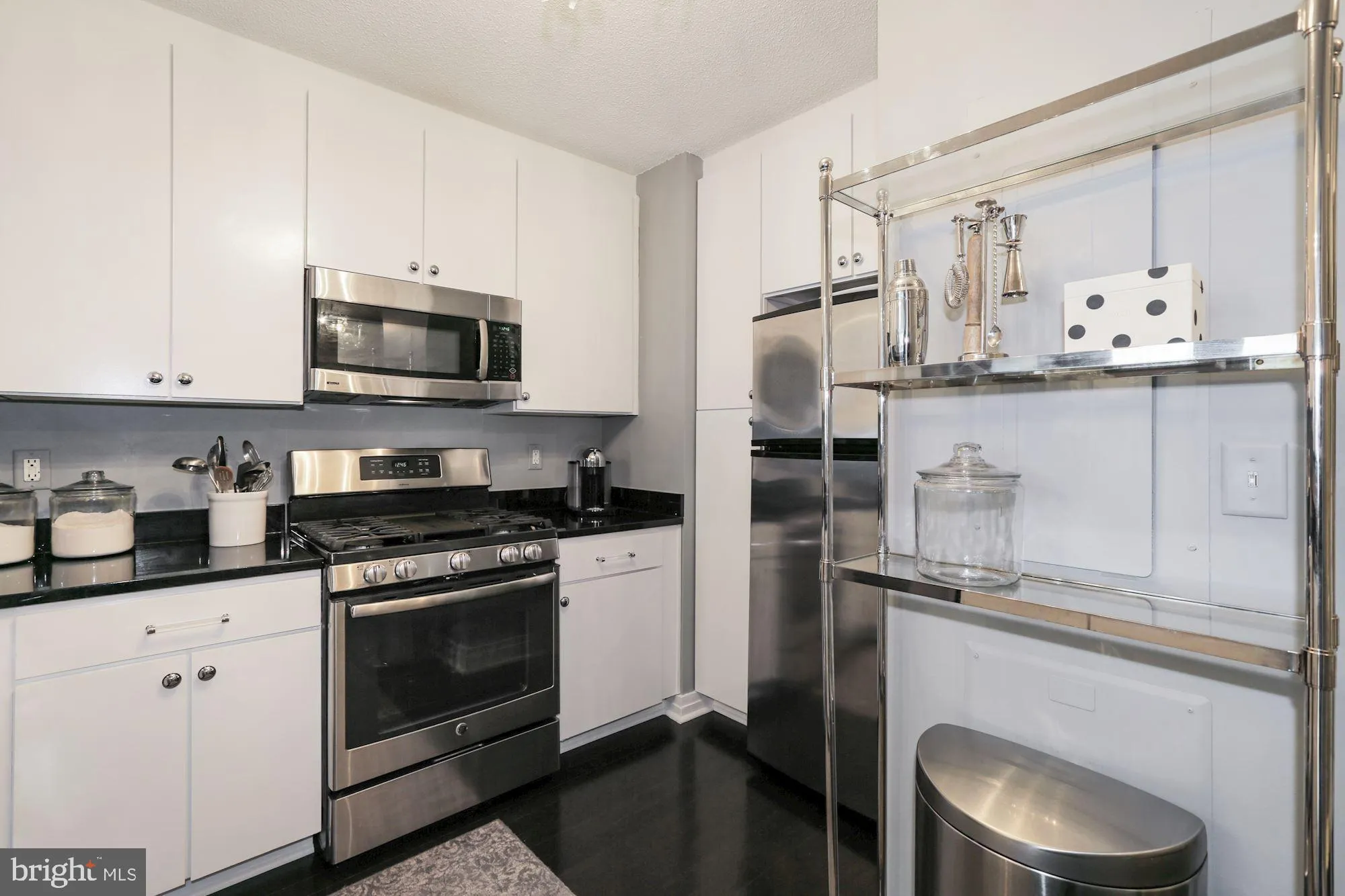 Additional image 27 of 915 E Street NW Unit 1002, Washington, DC 20004
