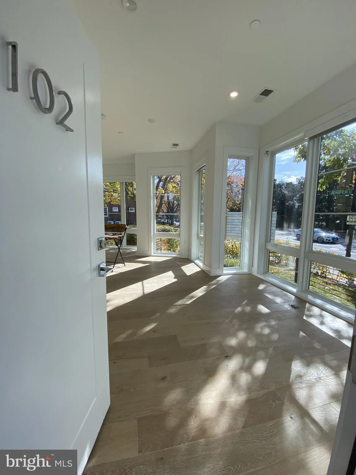 Additional image 30 of 5301 Connecticut Avenue NW Unit 202, Washington, DC 20015