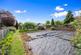 Additional image 19 of Salters Lane, Lower Moor, WR10