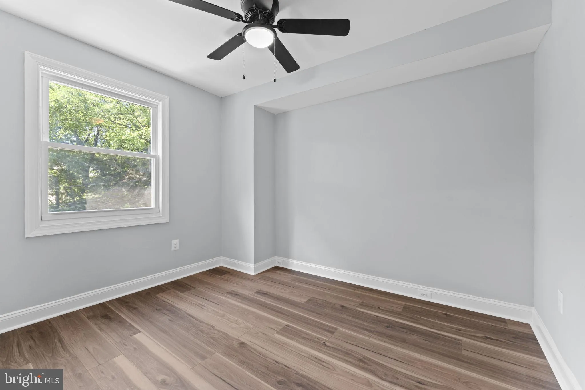 Additional image 32 of 1447 Bangor Street SE, Washington, DC 20020