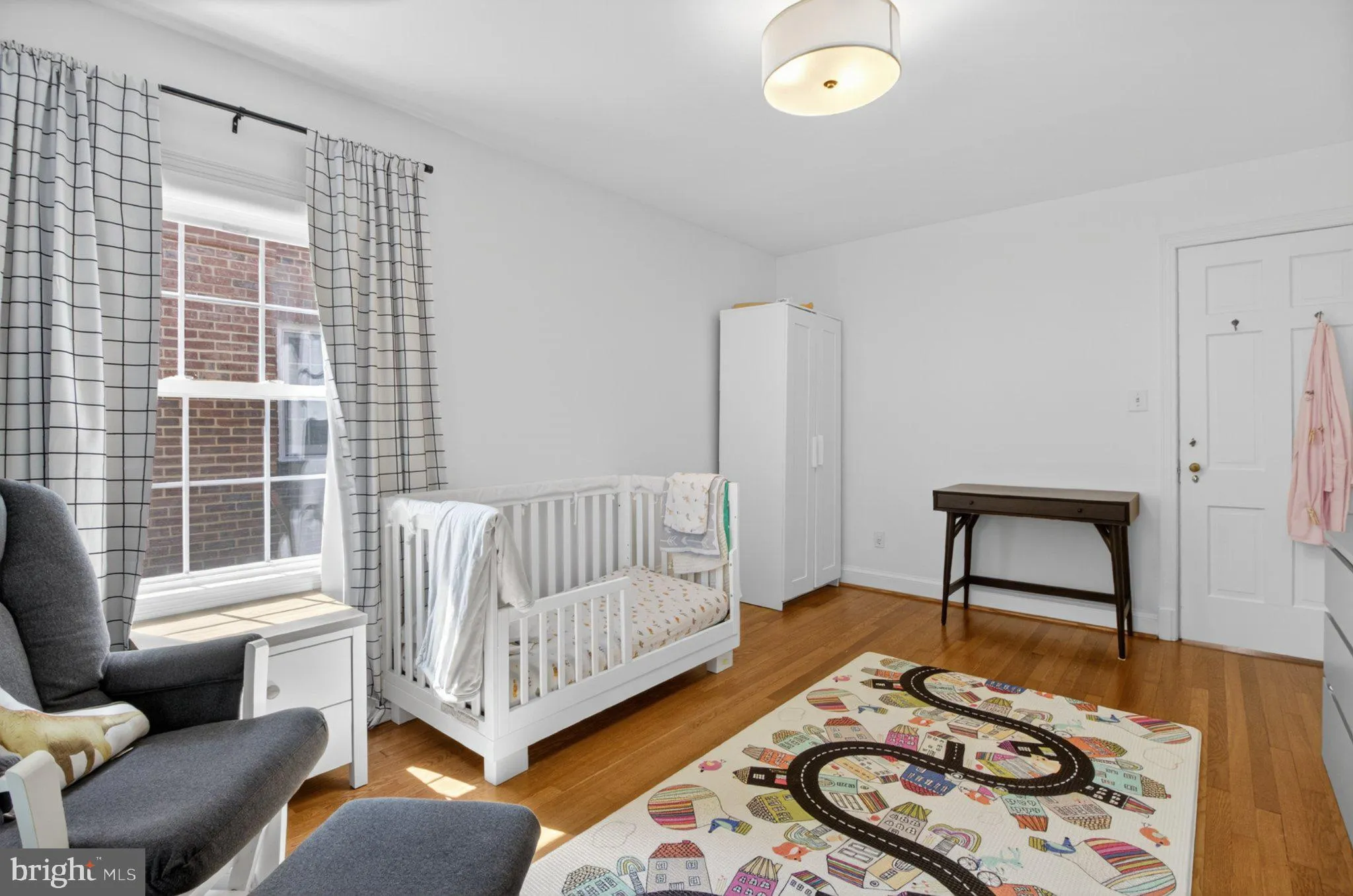 Additional image 67 of 5028 Massachusetts Avenue NW, Washington, DC 20016