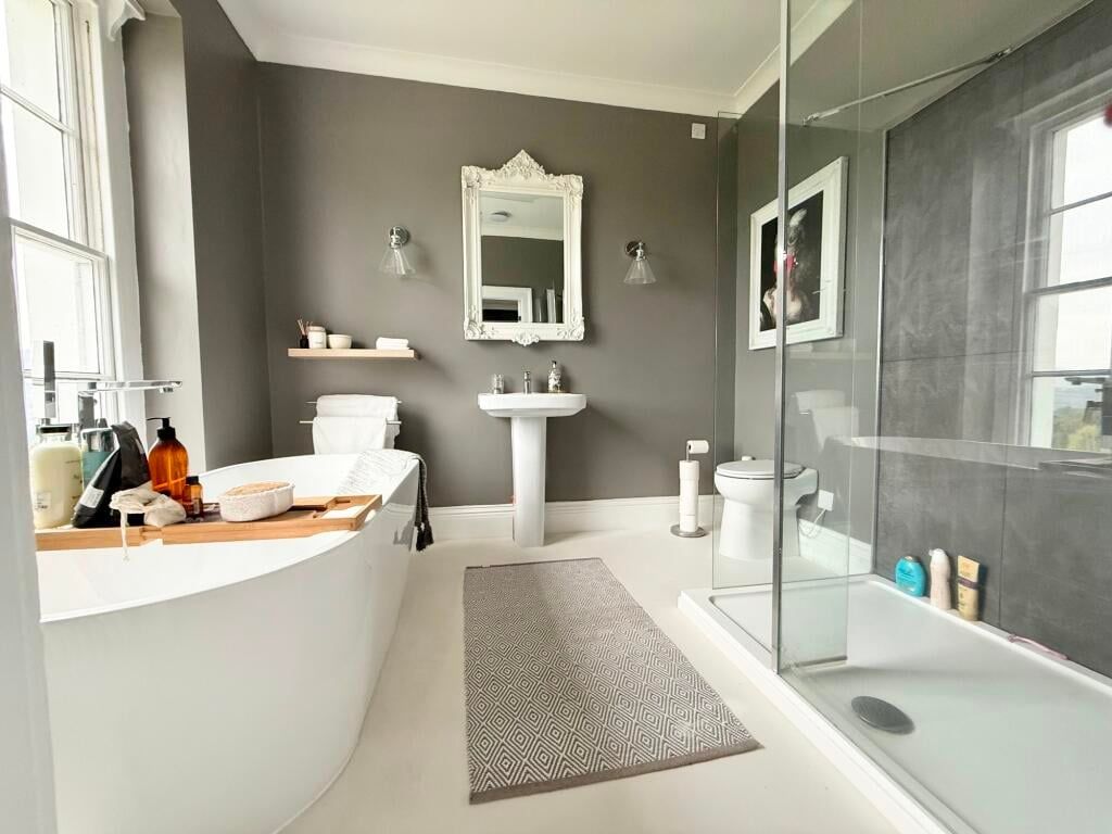 Additional image 30 of 5 bed detached house for saleLeigh Road, Trevethin, Pontypool NP4