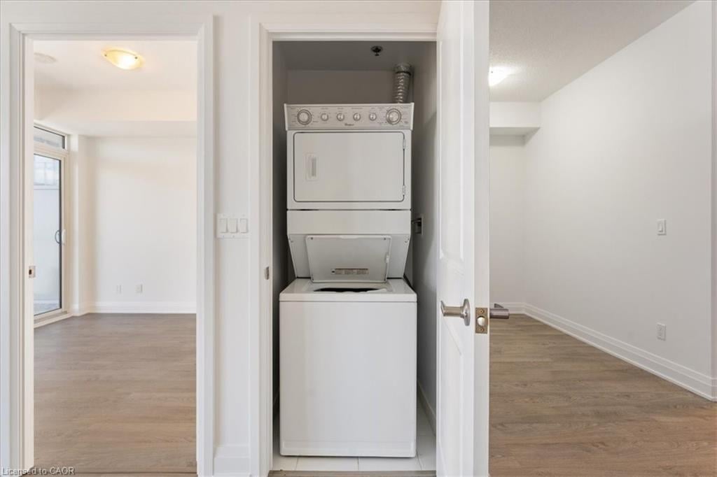 Additional image 6 of 415-55 Speers Road, Oakville, ON, L6K 0H9