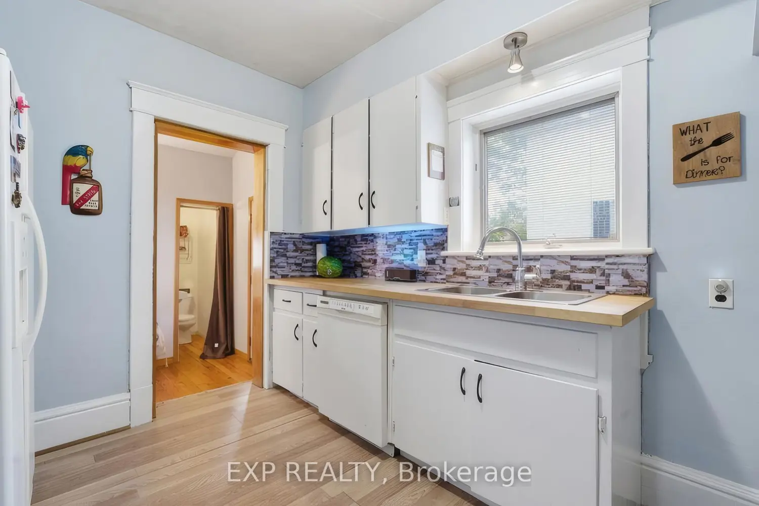 Additional image 8 of 572 Downie Street