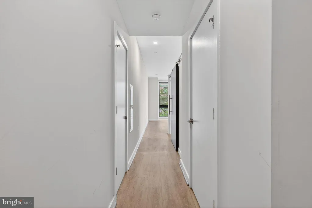 Additional image 3 of 3825 Georgia Avenue NW Unit 207, Washington, DC 20011