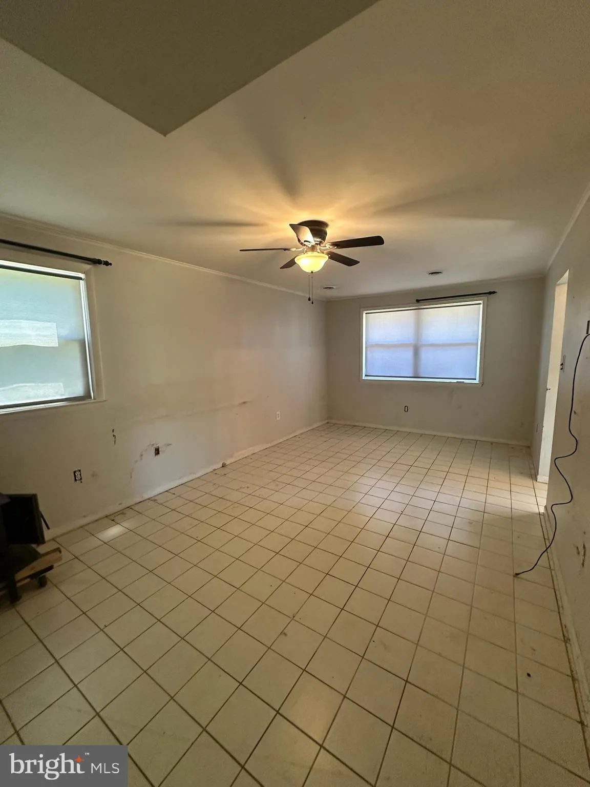 Additional image 33 of 93 S Skyward Drive, Newark, DE 19713